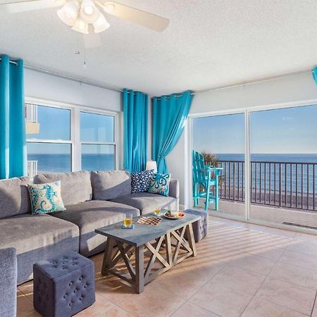 201 - Kima Villa St. Pete Beach Eksteriør billede