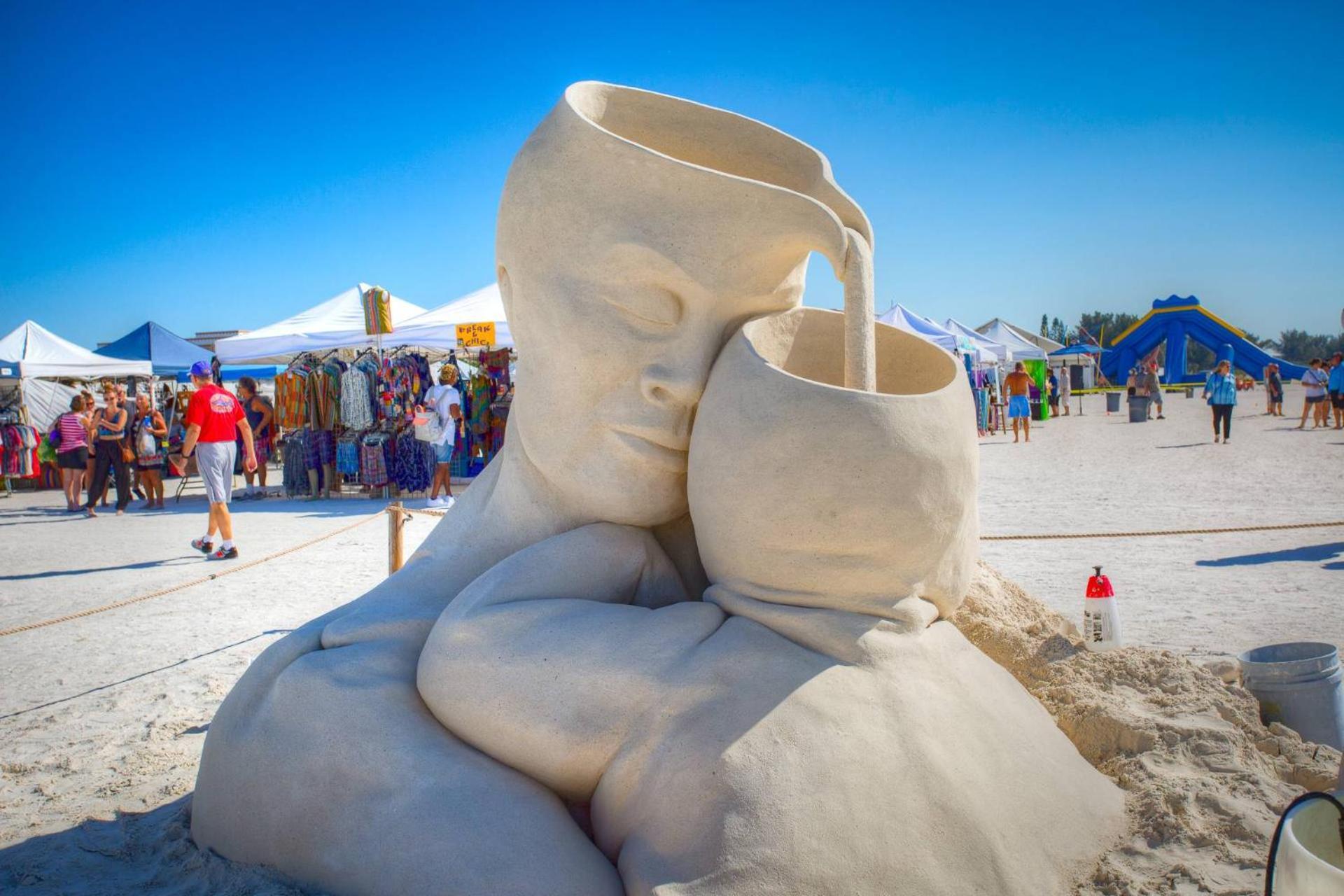201 - Kima Villa St. Pete Beach Eksteriør billede