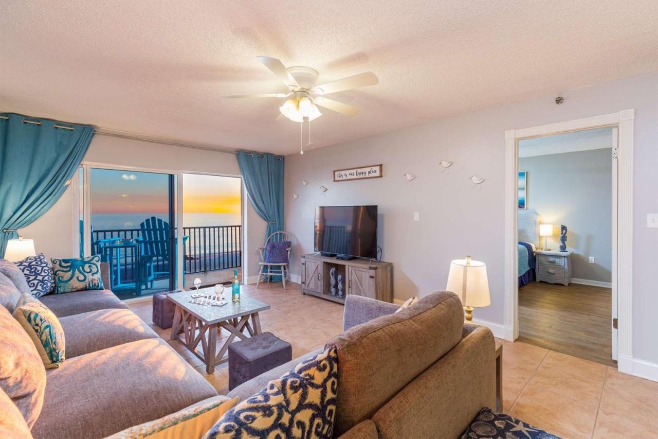 201 - Kima Villa St. Pete Beach Eksteriør billede