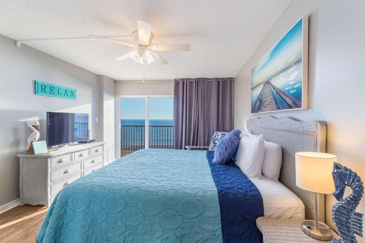 201 - Kima Villa St. Pete Beach Eksteriør billede