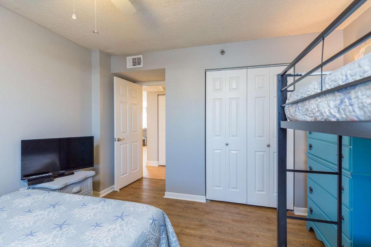 201 - Kima Villa St. Pete Beach Eksteriør billede